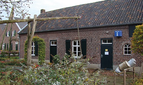 Vom Kleinbauern zum Agrarunternehmer