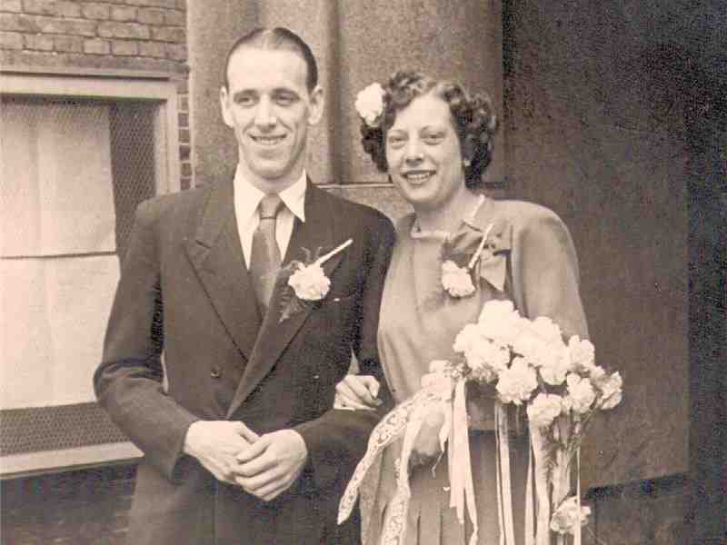 Stuutjes griepe en hoarepluk