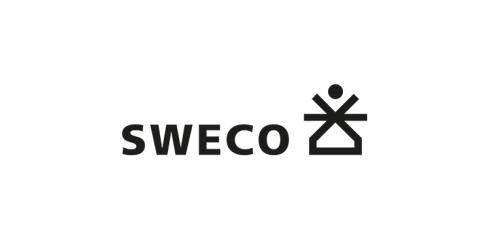 Sweco logo