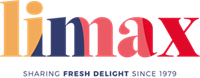 Limax